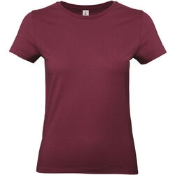 T-Shirt Femme #E190 Rixheim