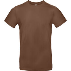 T-Shirt Homme #E190 Rixheim