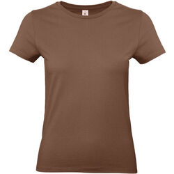 T-Shirt Femme #E190 Rixheim