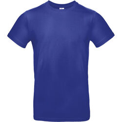 T-Shirt Homme #E190 Rixheim