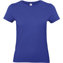 T-Shirt Femme #E190 Rixheim