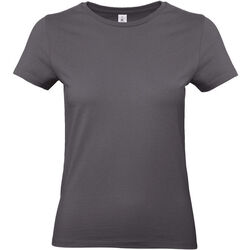 T-Shirt Femme #E190 Rixheim