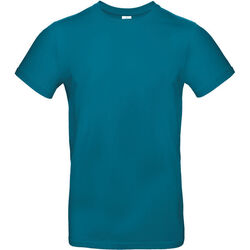 T-Shirt Homme #E190 Rixheim