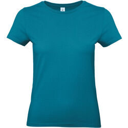 T-Shirt Femme #E190 Rixheim