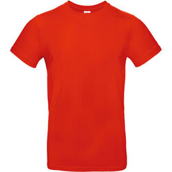 T-Shirt Homme #E190 Rixheim