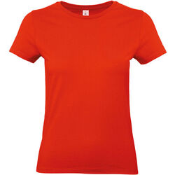 T-Shirt Femme #E190 Rixheim