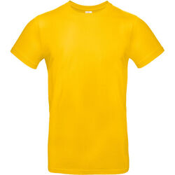 T-Shirt Homme #E190 Rixheim