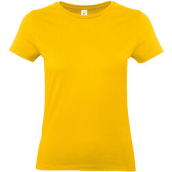 T-Shirt Femme #E190 Rixheim