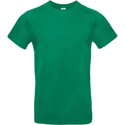 T-Shirt Homme #E190 Rixheim