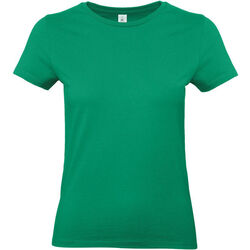 T-Shirt Femme #E190 Rixheim