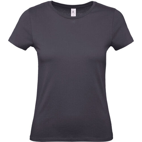 T-Shirt Femme  #E150