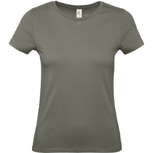 T-Shirt Femme  #E150