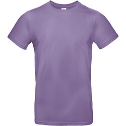 T-Shirt Homme #E190 Rixheim
