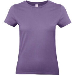 T-Shirt Femme #E190 Rixheim