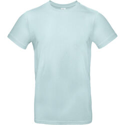 T-Shirt Homme #E190 Rixheim