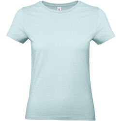 T-Shirt Femme #E190 Rixheim