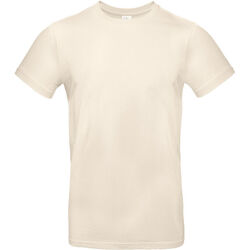 T-Shirt Homme #E190 Rixheim