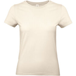 T-Shirt Femme #E190 Rixheim