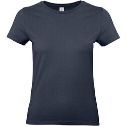 T-Shirt Femme #E190 Rixheim