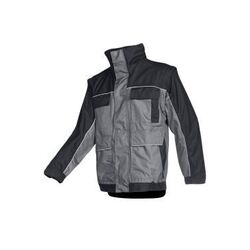 Blouson CETON