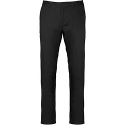 Pantalon Chino Homme Rixheim