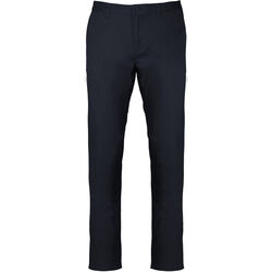 Pantalon Chino Homme Rixheim