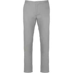 Pantalon Chino Homme Rixheim