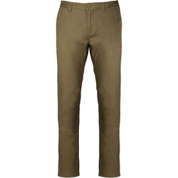 Pantalon Chino Homme Rixheim