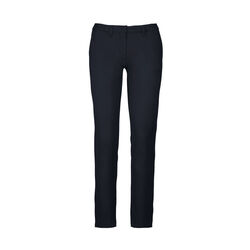 Pantalon Chino Femme Rixheim