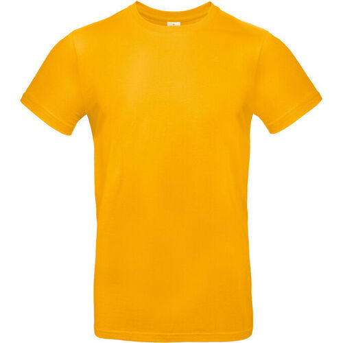 T-Shirt Homme #E190