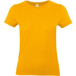 T-Shirt Femme #E190 Rixheim