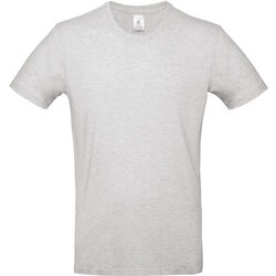 T-Shirt Homme #E190 Rixheim