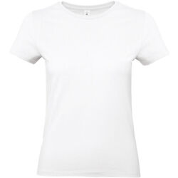 T-Shirt Femme #E190 Rixheim