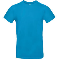 T-Shirt Homme #E190 Rixheim