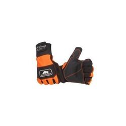Gants B&ucirc;cheronnage Classe 2 Rixheim