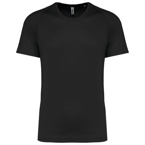 T-SHIRT SPORT H PA4012