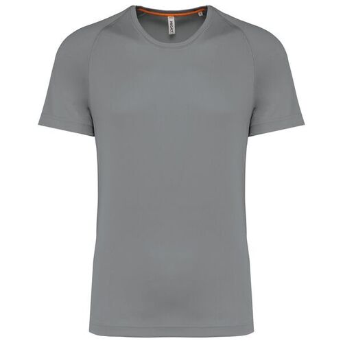 T-SHIRT SPORT H PA4012