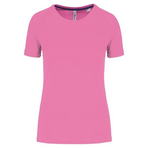 T-SHIRT SPORT F PA4013