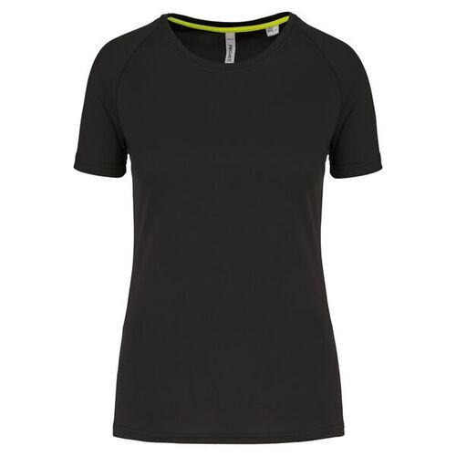 T-SHIRT SPORT F PA4013