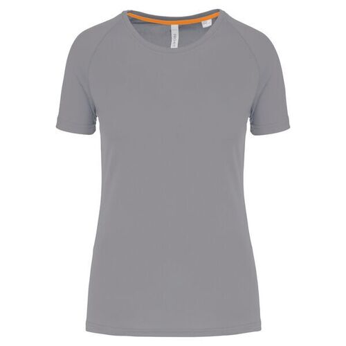 T-SHIRT SPORT F PA4013