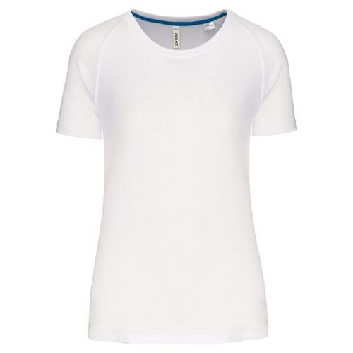 T-SHIRT SPORT F PA4013