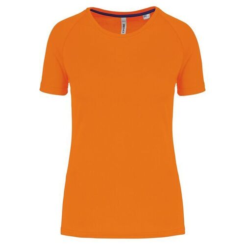 T-SHIRT SPORT F PA4013