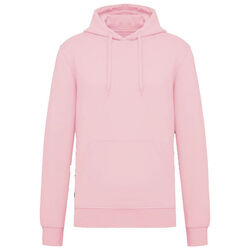 Sweat-shirt &agrave; capuche K4027 Rixheim