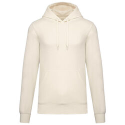 Sweat-shirt &agrave; capuche K4027 Rixheim