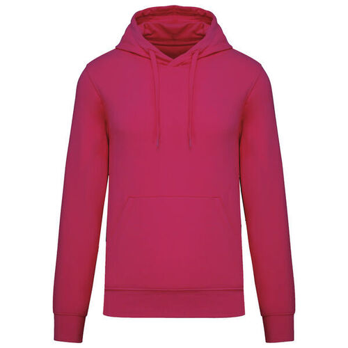 Sweat-shirt &agrave; capuche K4027