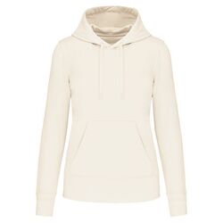 Sweat-shirt &agrave; capuche K4028 Rixheim