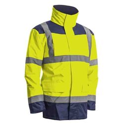 PARKA HV KANATA Rixheim