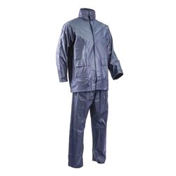 ENSEMBLE DE PLUIE MO50920 Rixheim