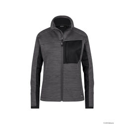 VESTE F CONVEX NEXT Rixheim
