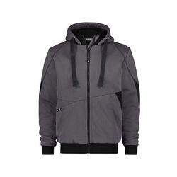 SWEAT-SHIRT PULSE Rixheim